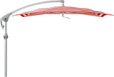 Glatz Parasol PENDALEX® P+ 