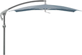 Glatz Parasol PENDALEX® P+ 