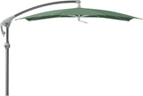 Glatz Parasol PENDALEX® P+ 