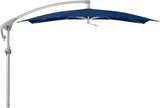 Glatz Parasol PENDALEX® P+ 