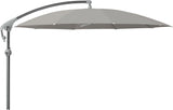 Glatz Parasol PENDALEX® P+ 