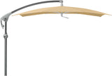 Glatz Parasol PENDALEX® P+ 