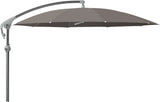 Glatz Parasol PENDALEX® P+ 