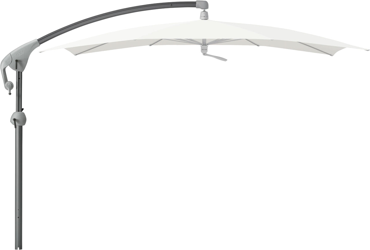 Glatz Parasol PENDALEX® P+ 