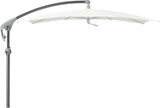Glatz Parasol PENDALEX® P+ 