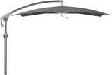 Glatz Parasol PENDALEX® P+ 
