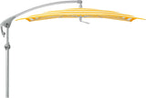 Glatz Parasol PENDALEX® P+ 