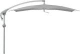 Glatz Parasol PENDALEX® P+ 