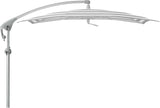 Glatz Parasol PENDALEX® P+ 