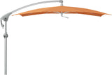 Glatz Parasol PENDALEX® P+ 