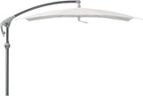 Glatz Parasol PENDALEX® P+ 
