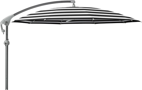 Glatz Parasol PENDALEX® P+ 