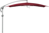 Glatz Parasol PENDALEX® P+ 
