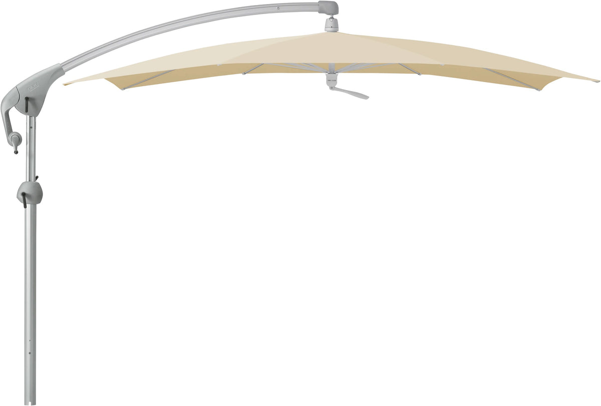 Glatz Parasol PENDALEX® P+ 