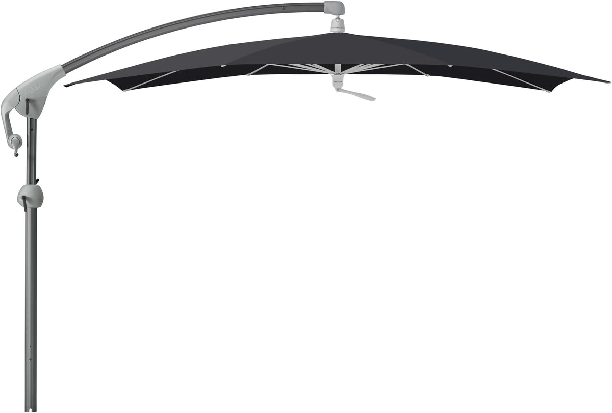 Glatz Parasol PENDALEX® P+ 