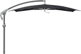 Glatz Parasol PENDALEX® P+ 