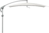 Glatz Parasol PENDALEX® P+ 