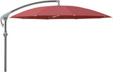 Glatz Parasol PENDALEX® P+ 
