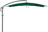 Glatz Parasol PENDALEX® P+ 