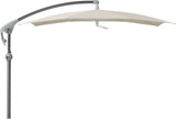 Glatz Parasol PENDALEX® P+ 