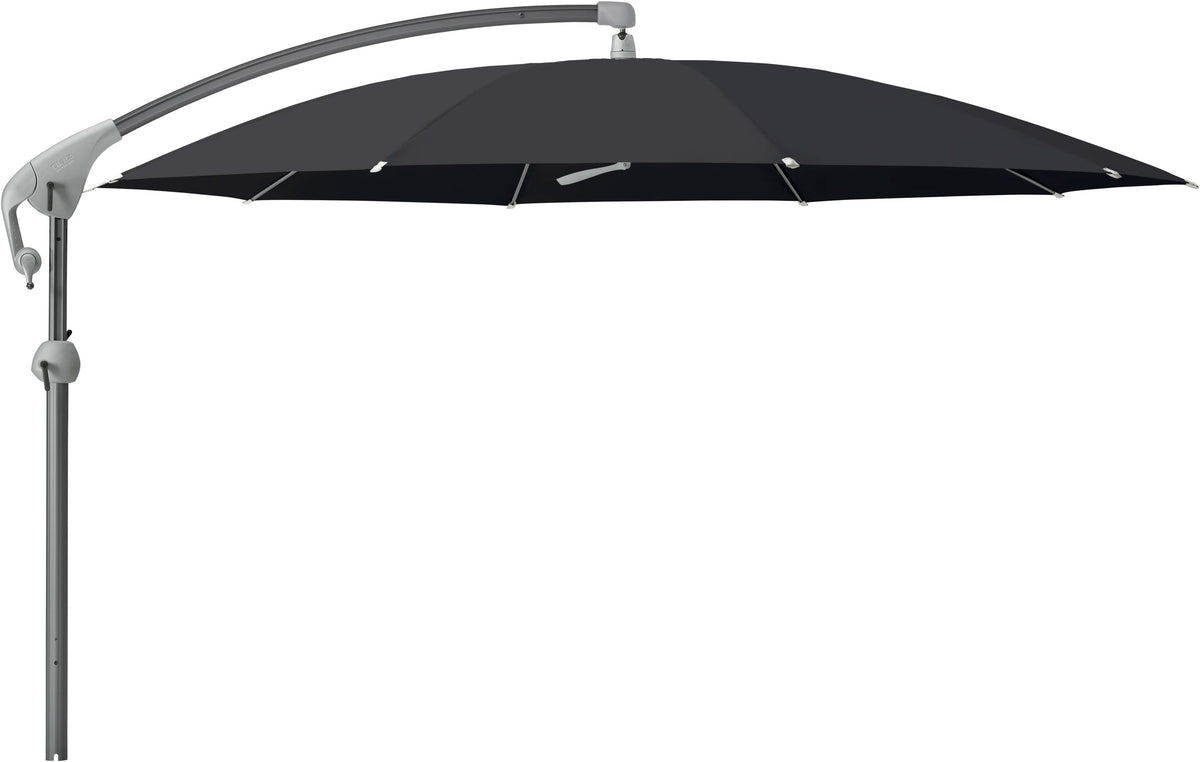Glatz Parasol PENDALEX® P+ 