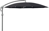 Glatz Parasol PENDALEX® P+ 