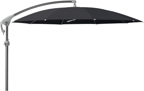 Glatz Parasol PENDALEX® P+ 
