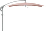 Glatz Parasol PENDALEX® P+ 