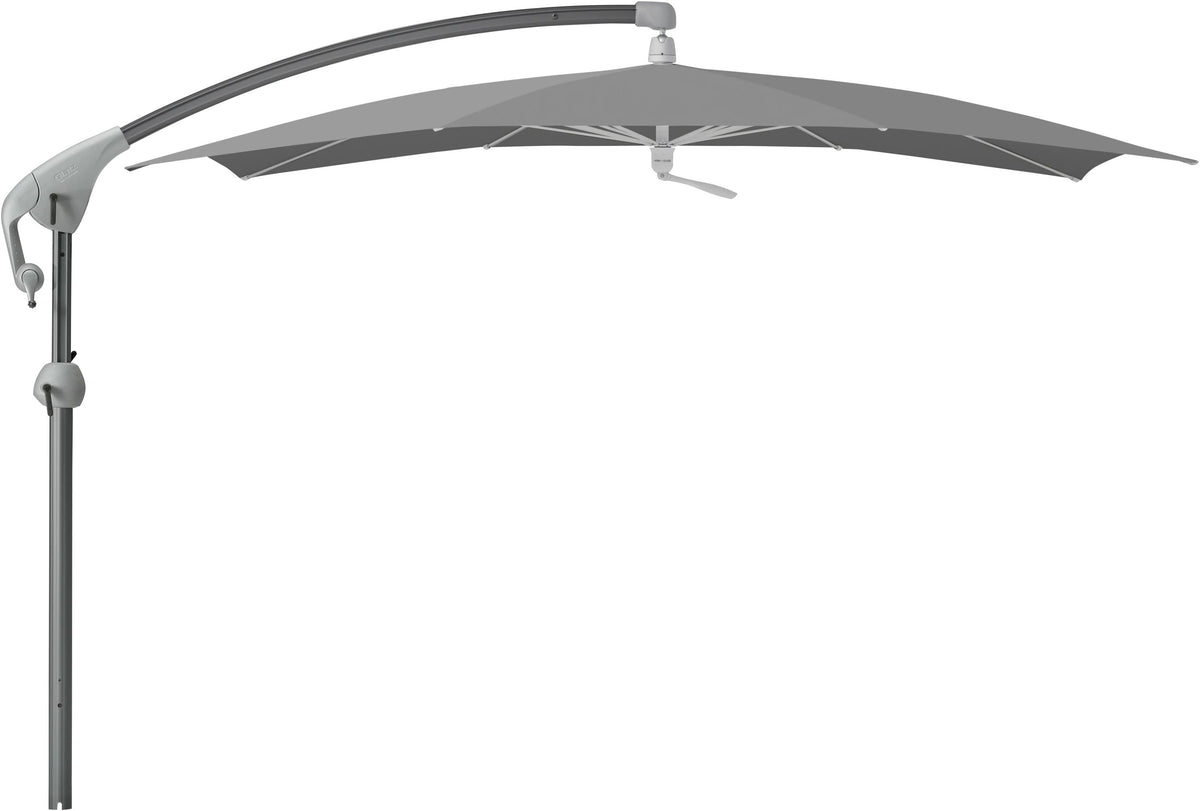 Glatz Parasol PENDALEX® P+ 