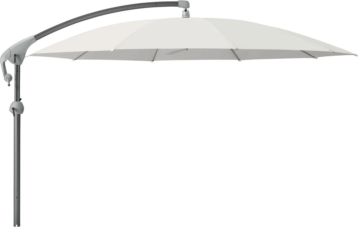 Glatz Parasol PENDALEX® P+ 