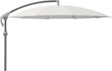 Glatz Parasol PENDALEX® P+ 