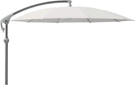 Glatz Parasol PENDALEX® P+ 