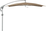 Glatz Parasol PENDALEX® P+ 