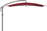Glatz Parasol PENDALEX® P+ 