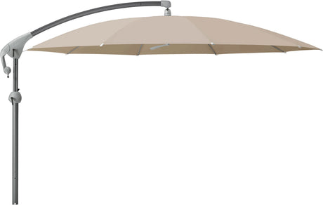 Glatz Parasol PENDALEX® P+ 