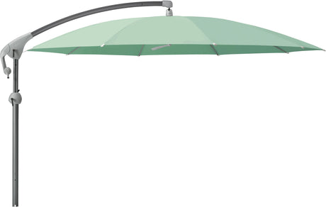 Glatz Parasol PENDALEX® P+ 