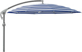 Glatz Parasol PENDALEX® P+ 