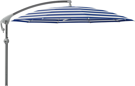 Glatz Parasol PENDALEX® P+ 