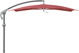 Glatz Parasol PENDALEX® P+ 