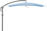 Glatz Parasol PENDALEX® P+ 