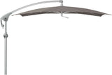 Glatz Parasol PENDALEX® P+ 