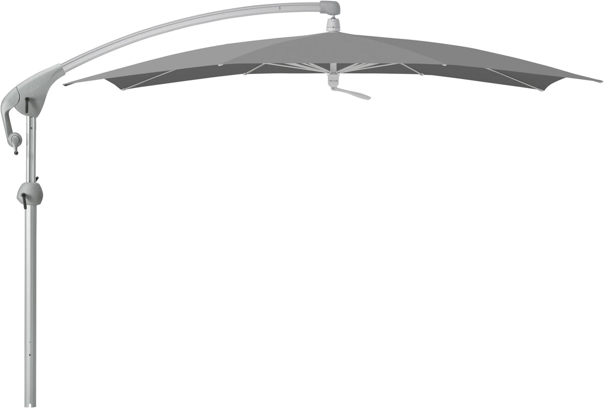 Glatz Parasol PENDALEX® P+ 