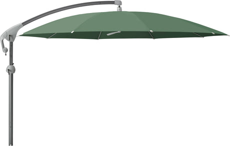 Glatz Parasol PENDALEX® P+ 