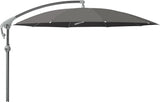 Glatz Parasol PENDALEX® P+ 