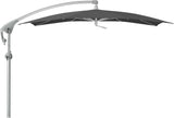 Glatz Parasol PENDALEX® P+ 