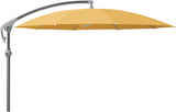 Glatz Parasol PENDALEX® P+ 
