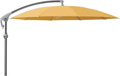 Glatz Parasol PENDALEX® P+ 