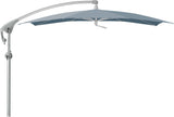 Glatz Parasol PENDALEX® P+ 