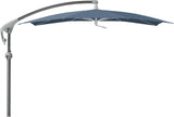 Glatz Parasol PENDALEX® P+ 