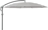 Glatz Parasol PENDALEX® P+ 